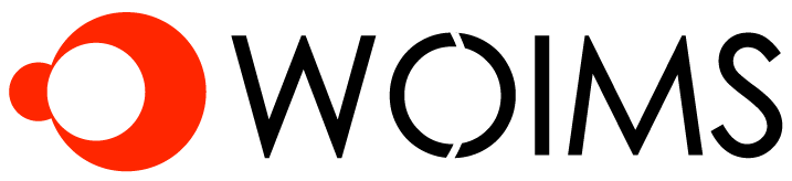 WOIMS logo